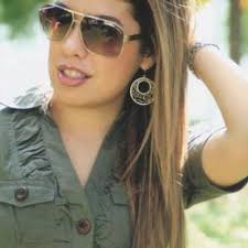 Mayra Cantu (@mayracantug)