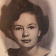 Texas Department of Criminal Justice