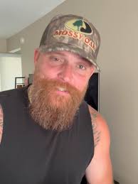 FAFO that's what I voted for