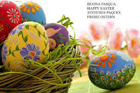 Share your videos with friends, family, and the world Offre Paques 2021 Au Bord De La Mer A Rimini Hotel Apollo 3 Etoiles Viserbella Rimini