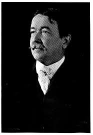 The Journal of the American Irish Historical Society Volume VIII