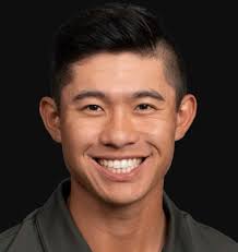 collin morikawa bio net worth dating girlfriend nationality parents golfer pga tour championships witb ranking age wiki facts height gossip gist