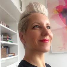 Kerry Savage (SavageKerry@)