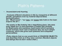 Mushrooms Ppt Download