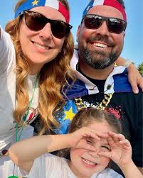 Northstar Premium sound system recommendations