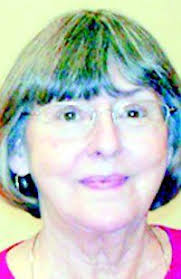 Reward posted in couple's deaths