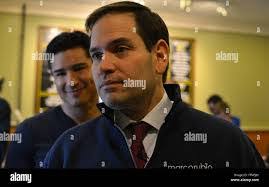 Rene Rubio's Instagram, Twitter & Facebook