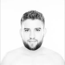 Profile for Christian Jhovanny Camacho