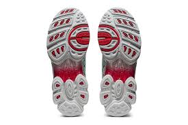 Image result for Sea Grey 2007 S-Max