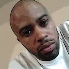 Stream Gordon Brock music