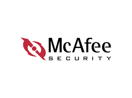 Download mcafee logo transparent png image for free. Mcafee Logo Png Transparent Svg Vector Freebie Supply