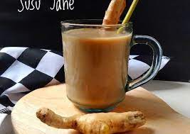 Tak cuma enak, wedang jahe secang susu juga mudah dibuat. Amazing Rupanya Begini Langkah Mudah Untuk Mengolah Resep Wedang Teh Susu Jahe Yang Enak Banget Anti Gagal Dan Enak Mari Kita Masak