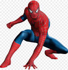 Download the amazing spiderman 2 game for pc free highly compressed. Download Spider Man Png Images Background Toppng