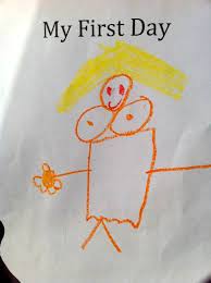 Kidsdrawing.net is a website contains lots of drawings, coloring pages and games for kids. 19 Unintentionally Inappropriate Kids Drawings