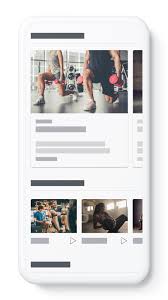 That enables you to make aware of every call and sms while using viber 4.3.3.67. Palestra For Android Apk Download