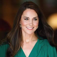 Beautiful Catherine true fans Expecting 50 hello from