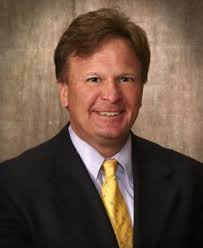 Shane Weatherbee Obituary August 25, 2014