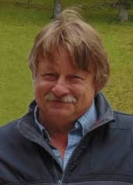 TIMOTHY GUE Obituary (1958