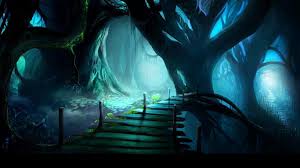 1366x768 Hd Wallpapers Wallpaper Cave Feel free to send us your own wallpaper and we will consider adding it to appropriate category. 1366x768 hd wallpapers wallpaper cave