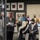 Museum Tour: Deep-Rooted with Beal Botanical Garden event image