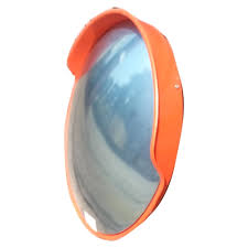 Sifat bayangan jika benda di letakan pada titik c. Jual No Brand Jual Cermin Cembung Convex Mirror Safety Outdoor 60 Cm Kaca Spion Safety Tikungan Menghadap Jalan Harga Murah Harga Murah Ralali Com