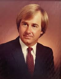 Sulphur Bluff Cemetery Association