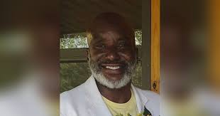 Obituary for Jahsiri Moyenda