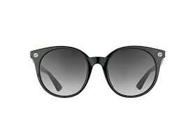 More & more online kaufen bei otto › große auswahl top marken ratenkauf & kauf auf rechnung möglich › jetzt online bestellen! Gucci Gg 0091s 001