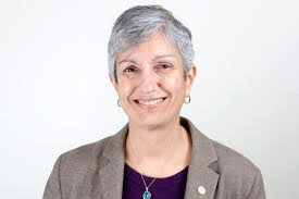 UCLA In the News March 22, 2018