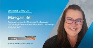 Matthew Lupton's Instagram, Twitter & Facebook