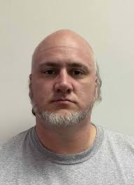 Offender Information