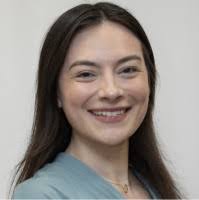 30+ "Anna Sansone" profiles