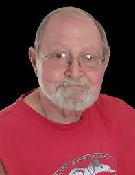 Obituary for Donald Raymond Hendren