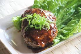 .recipes on yummly | hamburger steak with red pea and onion gravy, paleo worcestershire sauce hamburger steak, hamburger steak. Hamburger Steak Japanese Cooking 101