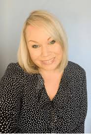 Are you over-cleansing your skin?