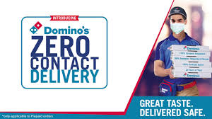 This is an official mobile ordering app of domino's pizza india. Domino S Pizza Online Food Delivery App Apk 9 5 13 Download For Android Download Domino S Pizza Online Food Delivery App Apk Latest Version Apkfab Com