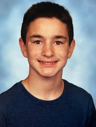 Commitment for Our Future