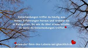 See more of sprüche die ans herz gehen. Entscheidung Herz Oder Verstand Was Ist Besser Und Macht Glucklich