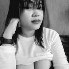 What to expect tonight? This "buwan"! 🌕 To know the Penumbral Phase or the  time from start of the eclipse up to the end, it can be viewed here:  https://bit.ly/3qQ6cik