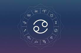 Some cancers occur more frequently in certain age groups. Sun In Cancer What Does It Mean Wemystic
