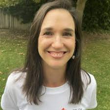 RevOps Rocks: RevOps On-Demand