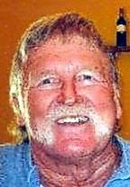 Zack Small avis de décès