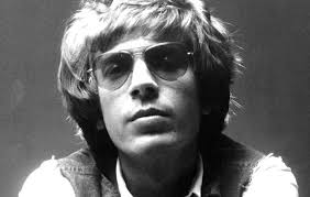 Scott Walker has died, aged 76