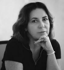 Nos subterrâneos da história-miolo.indd