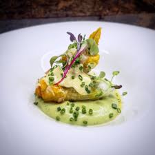 Sel In Scottsdale Az American Cuisine Fine Dining Restaurant Seasonal Ingredients