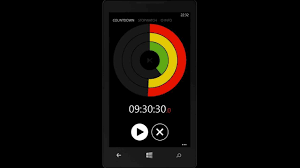And while everhour has an included invoicing system, it's relatively. Stop N Go Timer And Stopwatch App For Windows Phone 8 Youtube