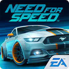 Download need for speed no limits and enjoy it on your iphone, ipad, and ipod touch. Need For Speed No Limits 1 0 47 Apk Download By Electronic Arts Android Apk