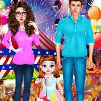 Baby Alive Game Yiv Com Free Mobile Games Online