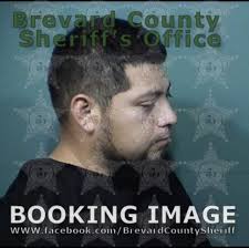 Arrests In Brevard County: September 21, 2022
