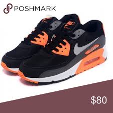 Nike Air Max 90 Nike Air Max 90 Nike Air Max Nike Air